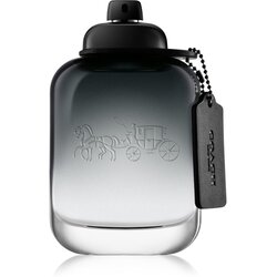 Coach toaletna voda 100 ml za muškarce Cene