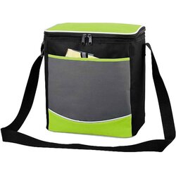  Rashladna torba 15l Cijene