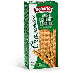 Roberto grisini ruzmarin 250g Cene
