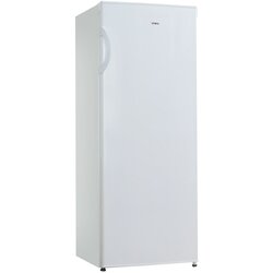 Vivax home hladnjak VL-235E w Cene