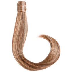Hairdo nadogradnja kose - Rep 64cm - R14/25 Cene