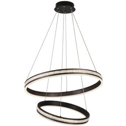 Ambiente viseča led-svetilka Cene
