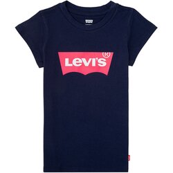 Levi's BATWING TEE Blue Cijene