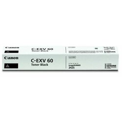Canon Toner C-EXV 60 Cene