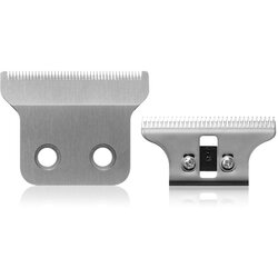 Wad Intius Silver Blade zamjenske glave 1 kom Cijene