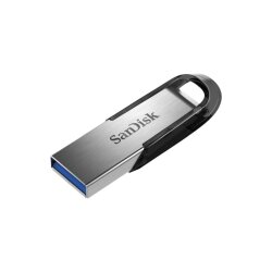 Sandisk cruzer Ultra Flair 32GB Ultra 3.0 Cene