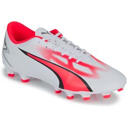 Puma ULTRA PLAY FG/AG Bijela Cijene