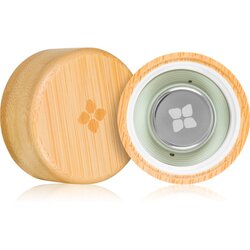 waterdrop Bamboo pokrovček iz bambusa 1 kos Cene