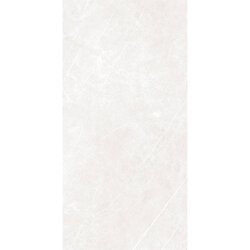 Arena ceramiche elegant ivory 60x120 rect 10mm Cene
