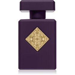 Initio Parfums Privés Psychedelic Love parfemska voda uniseks 90 ml Cene
