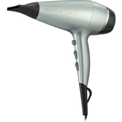 Remington AC5860 BOTANICALS AC SUšI AC5860 BOTANICALS AC SUšI Cene