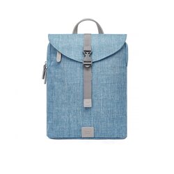 Vuch Corbin Dusty Blue Urban Backpack Cene