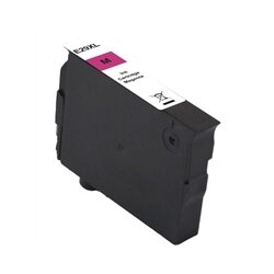 Epson Tinta za 29 XL M (C13T29934010) (ljubičasta) zamjenska Cijene