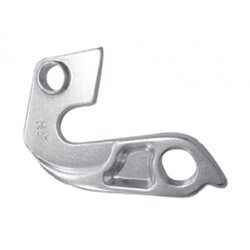 Midway adapter zadnjeg menjača alu tip-5 ( 171808 ) Cene
