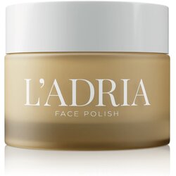 L’Adria L'adria Face polish piling za lice 50ml Cene