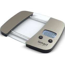 Lamart Digitalna kuhinjska vaga LT7071 Cijene