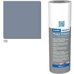 MAPEI Ultracare Fuga Fresca 125 Kamen Siva bočica 160 ml Cene