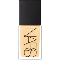 Nars Light Reflecting Foundation posvjetljujući puder za prirodni izgled nijansa BURGES 30 ml Cene