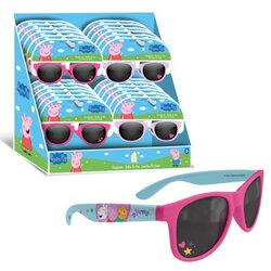  Peppa Prase naočare za sunce ( 1046812 ) Cene
