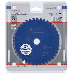 Bosch rezalna plošca EX SL H 160x20x40 Cene