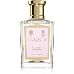 Floris Cherry Blossom parfumska voda za ženske 50 ml Cene