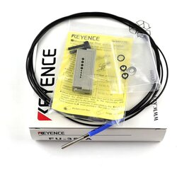 Senzor optičkih vlakana FU-35FA KEYENCE Cene