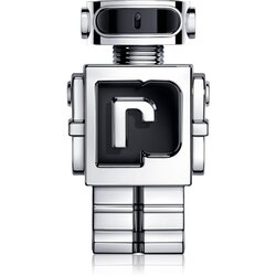 Paco Rabanne Phantom toaletna voda 100 ml za moške Cene