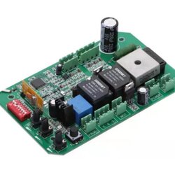 Vitron Kontrolna ploca za VKL klizni motor ( 79915 ) Cene
