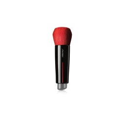 Shiseido Fude Face Duo Brush Cene