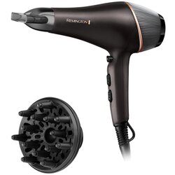 Remington Fen za kosu AC5700 Cijene