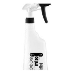 Kwazar Sprejer HD Solvent 500ml Cene