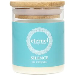 éternel Svečka "Silence" Cene
