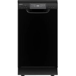 MPM 45-ZMF-02 freestanding dishwasher Cene