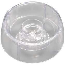 Hario Pripomoček za dripper V60 Drip-Assist Transparent, (5000531941) Cene