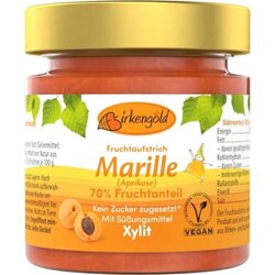 Birkengold Marelični sadni namaz Cene