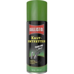 Ballistol 23360 200 ml Cene
