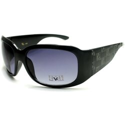Vg ženske naočare za sunce eyewear 41 Cene
