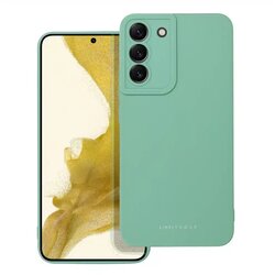 Roar Luna Case maskica za Samsung Galaxy A35 5G zelena Cene