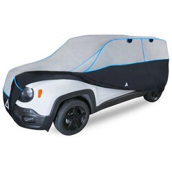 Walser Protivgradna cerada za SUV Comfort Protect 460x175x145 cm, veličina M Cene
