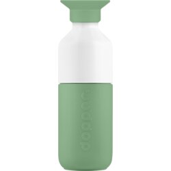 Dopper Steel - 350 ml - Fresh Green Cene