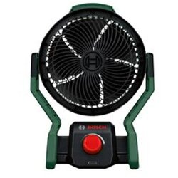 Bosch UniversalFan stolni ventilator zelena Cijene