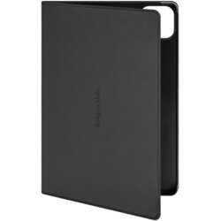  Kruger&Matz futrola za tablet KM1078 Cijene