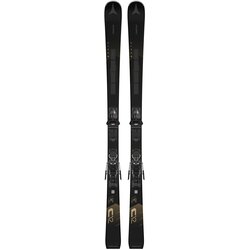 Atomic Cloud C12 Rvsk C + M 10 Gw skije i vez Cene