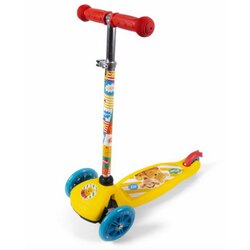 Seven trotinet-romobil winnie pooh 3 ( 290206 ) Cene