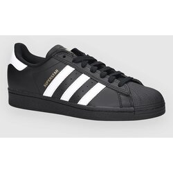 adidas Skateboarding Superstar Adv Skate cevlji cblack / ftwwht / ftwwht Cene