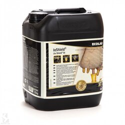 Ecolab Hygiene IoShield dezinfekcija vimena posle muže 10kg Cene