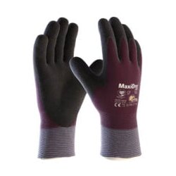 ATG radne rukavice MaxiDry® Zero 56-451 Cene