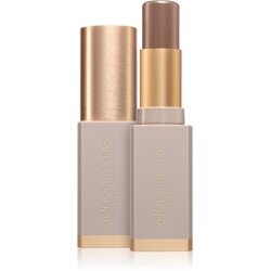 Anastasia Beverly Hills Smooth Blur Contour Stick paličica za konture odtenek Halftone 8 g Cene
