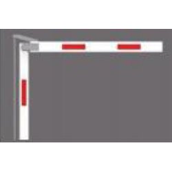 Vitron VRD-ZRR, zglobna ruka rampe 1,5m+2,0m ( 79914 ) Cene