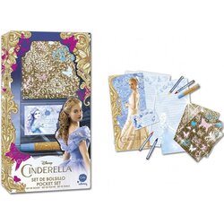 Disney ukrasni notes set Cene